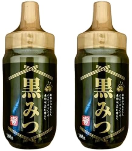 くろみつ様 専用 | 業務用黒蜜(黒みつ)国内産 ((10g)x100 くろみつ様 専用 | 業務用黒蜜(黒みつ)国内産 ((10g)x100